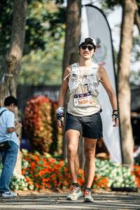BIB: 
                            <button type="button" onclick="openModal(25899803)" class="btn btn-primary btn-sm float-right btn-popup" data-toggle="modal" data-target=".modal-high-quality">
                        <i class="fas fa-shopping-cart"></i> Add to Cart
                    </button>
                                            <button type="button" onclick="isThisMe(25899803, true)" class="btn btn-success btn-sm float-right btn-popup btn-isme hidden" data-toggle="tooltip" data-placement="bottom" title="นี่คือรูปของคุณใช่ไหม คลิกที่นี่เพื่อเอาเข้าอัลบั้ม">
                        <i class="fas fa-plus"></i> Add to album
                    </button>
                    <button type="button" onclick="isThisMe(25899803, false)" class="btn btn-warning btn-sm float-right btn-popup btn-isnotme hidden">
                        <i class="fas fa-ban"></i> Remove from album
                    </button>